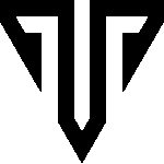 toptier-movement.com favicon